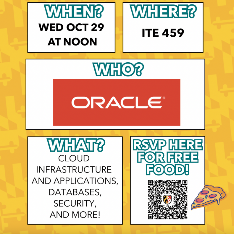 Join Scott Stroz Wednesday!